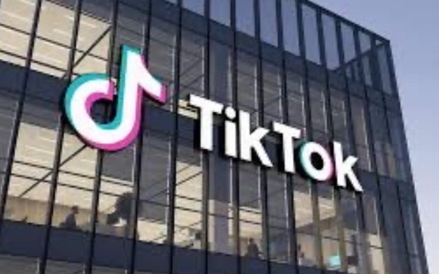 Jangan Sampe Kelewatan ! Tiktok Shop Buka Lagi Mulai 12.12