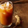 Manfaat Luar Biasa dari Minuman Asem Jawa untuk Kesehatan Tubuh