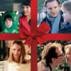 Sinopsis Film Love Actually: Kisah Cinta, Persahabatan dan Keluarga