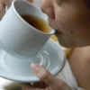 Selain Bisa Bikin Melek, Ternyata Ini Manfaat Minum Kopi Pagi Hari