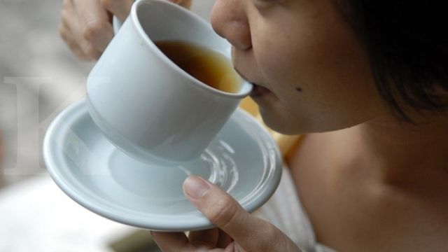 Selain Bisa Bikin Melek, Ternyata Ini Manfaat Minum Kopi Pagi Hari