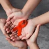 Dalam Tiga Tahun 1.922 Orang Terinveksi HIV/AIDS. (ilustrasi)