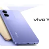 Resmi Rilis ! Simak Spesifikasi Vivo Y36i yang Memukau dan Tahan Lama