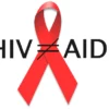 AIDS dan HIV