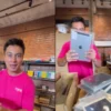 iPad Murah Baim Wong Dirujak Netizen