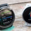 Smartwatch Paling Populer