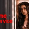 Home Service 2023 Filipina