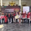 Cianjur Tax Award 2023, Sejumlah Wajib Pajak Sabet Penghargaan