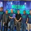 Persib Bandung Ganti Tanggal Lahir dari 1933 , Kini Menjadi 1919