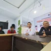 PKS Cianjur Tegaskan Solid Dukung Pasangan AMIN