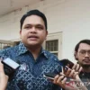 Begini Respon Timnas AMIN Tentang Kasus Komika Aulia Rakhman