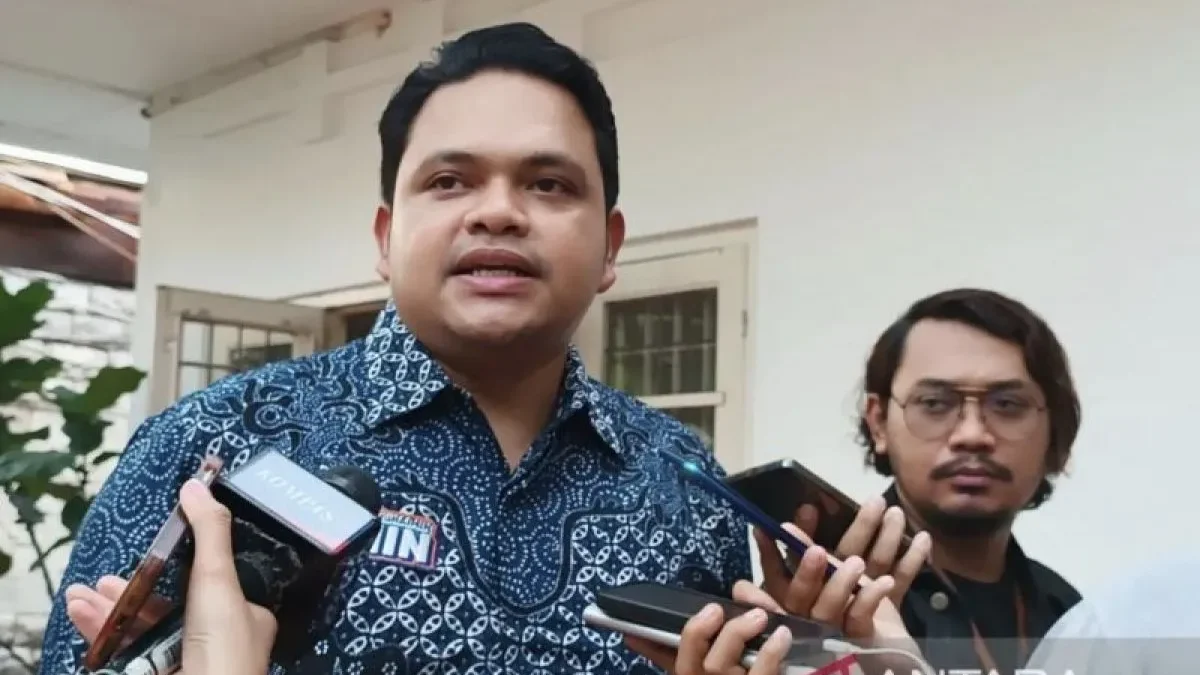 Begini Respon Timnas AMIN Tentang Kasus Komika Aulia Rakhman