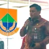 Waspada Mycoplasma Pneumonia, RSUD Sayang Cianjur Siapkan Ruang Isolasi