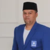 Sorot Hilirisasi dan Digitalisasi, Pemuda Tani Sebut Gibran Wakil Zeitgeist