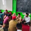 Heboh Pernikahan Sejenis, Bupati Cianjur Sambangi Rumah IH