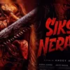 Fakta Menarik Film Siksa Neraka beserta Pesan Moralnya