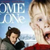 Jadwal Tayang Home Alone 2023