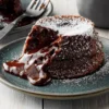 Lava Cake