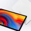 Tablet Lenovo Xiaoxin Hadir dengan Keindahan dan Performa Tangguh