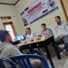 Cegah Pelanggaran dengan Patroli Pengawasan