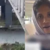 Viral! Pengungsi Rohingya Ngamuk saat Ditegur Buang Sampah