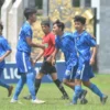 Persib Bandung ganti tanggal lahir (Sumber: Persib.co.id)