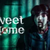 Sweet Home 3 Kapan Tayang