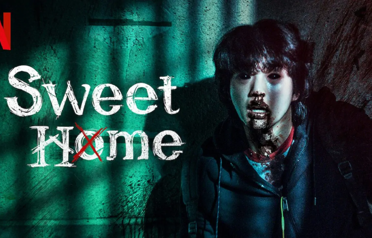 Sweet Home 3 Kapan Tayang