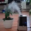 Humidifier Terbaik