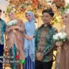 Viral! Seorang Pria Melamar Tante Sendiri, Netizen Dibuat Bingung