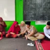 Bupati Cianjur Imbau Warga Berhati-hati agar Pernikahan Sesama Jenis Tak Terulang. (dik)