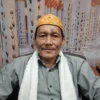 Ketua MUI Cianjur, KH Abdul Rauf nyatakan pernikahan sesama jenis langgar hukum agama dan negara. (dik)