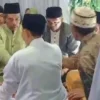 Pengantin Sesama Jenis di Cianjur Sempat Jalani 'LDR' Selama Dua Tahun.