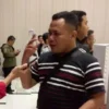 Tekad Kuat Panwascam Kadupandak Cianjur Wujudkan Kampanye Bebas Politik Uang di Pemilu 2024