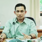 DPRD Harap Bupati Selektif Pilih Komisaris dan Direksi BUMD CSM. (zan)