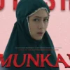 Pemain Film Munkar 2023 yang Tayang di Bioskop