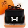 Tas Merek Hermes