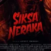 Film Siksa Neraka