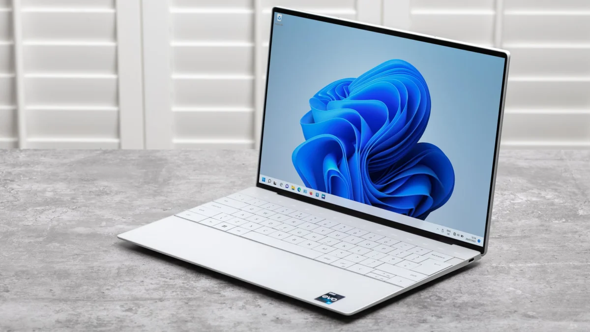 Inilah Rekomendasi Laptop Terbaik di Tahun 2023