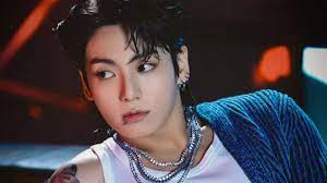 Jelang Wamil Jungkook BTS Kesal Sasaeng Terus Berada di Depan Rumahnya