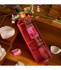 Rekomendasi Parfum Segar