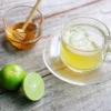 5 Minuman untuk Menghilangkan Perut Buncit