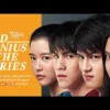 5 Rekomendasi Drama Thailand Terlaris Sepanjang Masa, Kalian Wajib Nonton!