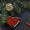 Inilah 10 Lagu Natal Populer Sepanjang Masa, No 2 Paling Terkenal