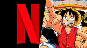 Fakta Menarik dan Alasan Netflix Meremake Anime One Piece