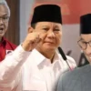 Persiapan Ketiga Capres dan Cawapres 2024 Menjelang Debat Kedua