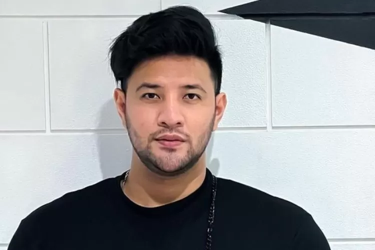 Profil Lengkap Artis Ammar Zoni, 3 Kali Terlibat Kasus Narkoba