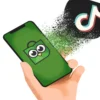 Resmi Dibuka! Tiktok Shop Insvestasi 23 Triliun ke Tokopedia