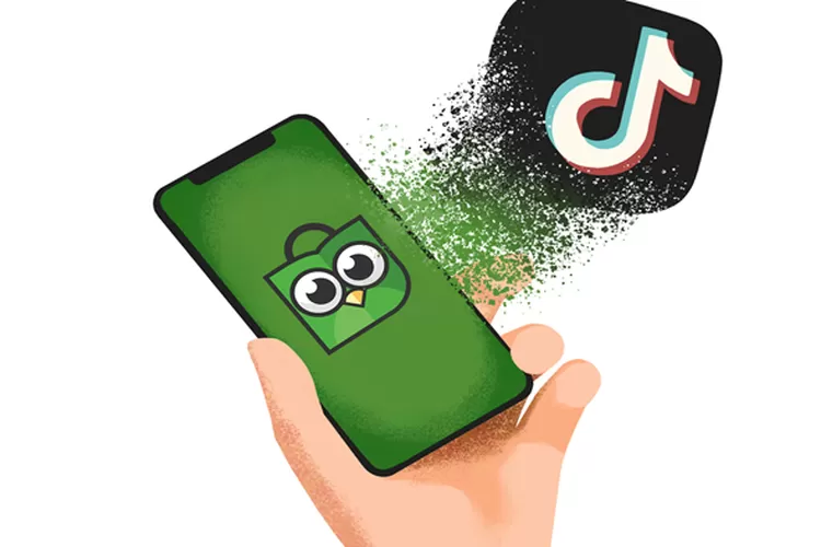 Resmi Dibuka! Tiktok Shop Insvestasi 23 Triliun ke Tokopedia