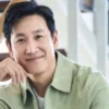 Lee Sun Kyun Tinggalkan Wasiat, Ini Pesannya Sebelum di Temukan Meninggal